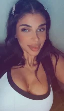 Doar deplasarii roberta si emma - imagine 3