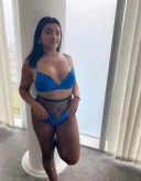 Buna fac si deplasari - imagine 1