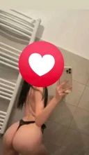 Sunt aici pentru tine - imagine 1