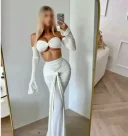 Web cam momente intime si atentie speciala - imagine 3