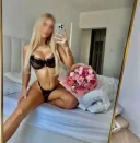 Web cam momente intime si atentie speciala - imagine 2