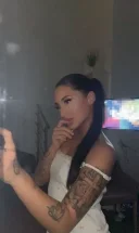 Hei fac doar deplasare la tine sau hotel - imagine 3