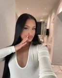 Hei fac doar deplasare la tine sau hotel - imagine 4