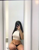 Doar 2 zile la tine in oras - imagine 1