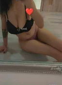 New new new nensy - imagine 2