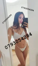 Buna sunt maria poze 100 reale - imagine 3