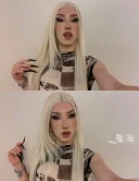 Transexuala - imagine 2