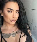 Hei fac doar deplasari reala - imagine 1