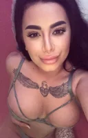 Hei fac doar deplasari reala - imagine 2