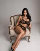 Hei fac doar deplasari reala - imagine 3