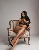 Hei fac doar deplasari reala - imagine 4