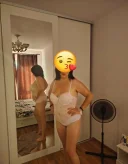 Noua in orasul tau escorta de lux - imagine 1