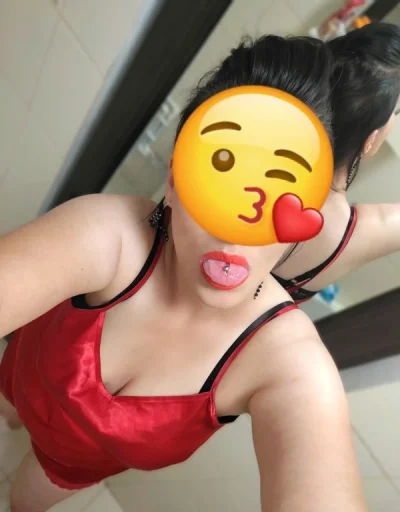 Noua in orasul tau escorta de lux