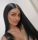 Reala doar deplasari - imagine 1