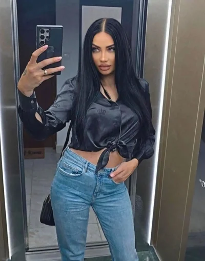 Reala doar deplasari