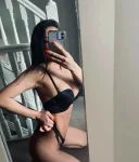 Stop hai sa ne cunoastem - imagine 4