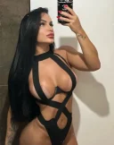 Buna doar deplasare party - imagine 1