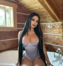 3 zile in orasul tau - imagine 1