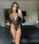 Ana fac si deplasari - imagine 1