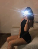 Te astept cu drag - imagine 2