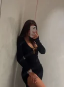 Te astept cu drag - imagine 3