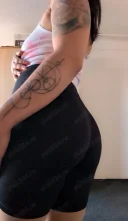 Miri doar deplasari - imagine 4