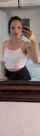 Miri noua - imagine 3