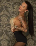 Doar deplasari vip - imagine 2