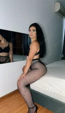 Poze reale azi am ajuns fantezi ta e placere mea - imagine 1