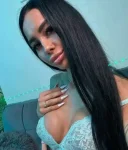 Summer land deplasari party non stop - imagine 2