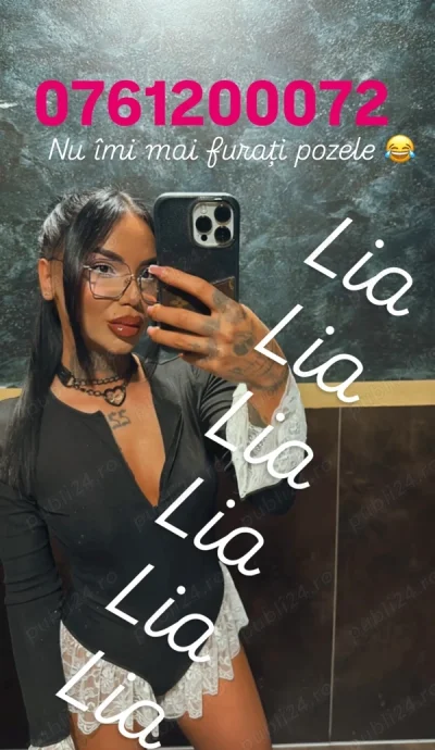 Te astept sa ne cunoastem deplasari