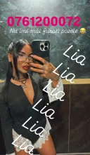 Te astept sa ne cunoastem deplasari - imagine 5