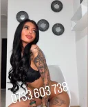 Noua in oras conf pe wapp - imagine 1