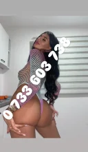 Noua in oras conf pe wapp - imagine 2