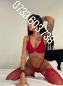 Noua in oras conf pe wapp - imagine 4