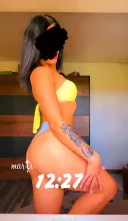 Escorta fara graba 100 reala - imagine 1