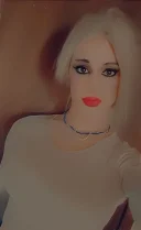 Transexuala la tine in oras - imagine 3