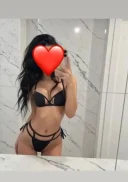 Noua in orasu tau - imagine 3