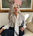 Doamna matura 42 de ani - imagine 3