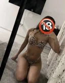 Doar deplasari - imagine 1