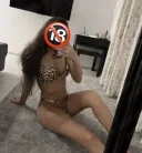 Doar deplasari - imagine 3