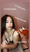 Newww doar 3 zile poze 100 reale - imagine 1