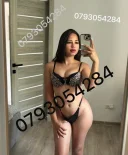 Newww doar 3 zile poze 100 reale - imagine 4