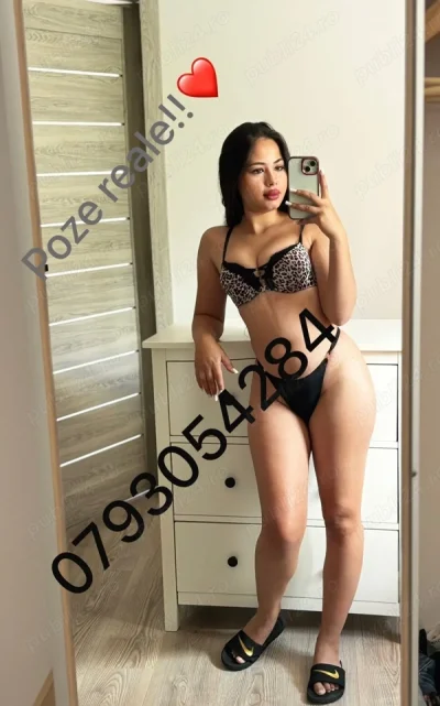 Newww doar 3 zile poze 100 reale