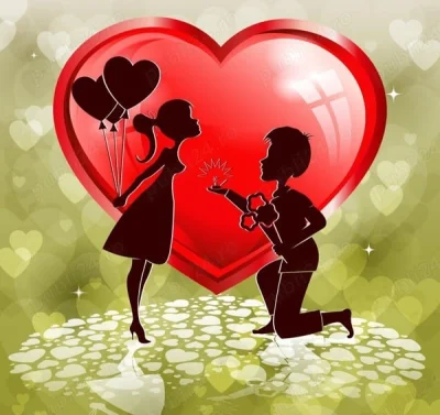 Domn 47 ani caut aventuri contact doar whatsapp