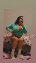 Reala cu forme am revenit - imagine 3