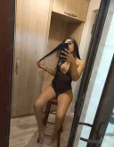 Buna sunt katy - imagine 1