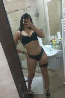 Buna sunt katy - imagine 2