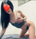 Buna sunt anna si sunt noua in orasul tau - imagine 1