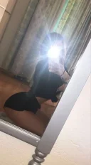 Buna sunt anna si sunt noua in orasul tau - imagine 4